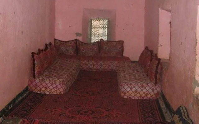 Auberge Winaroz