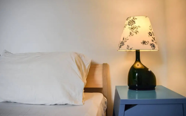 Bright 2 Bedroom Flat By Elephant & Castle