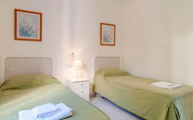 107268 - Apartment in Mijas