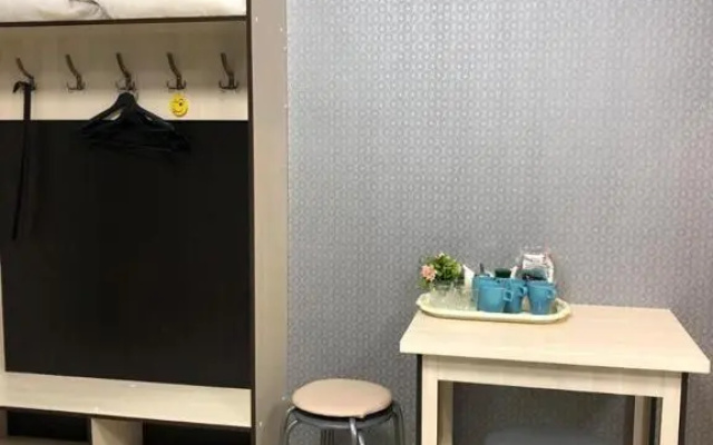 Теремъ
