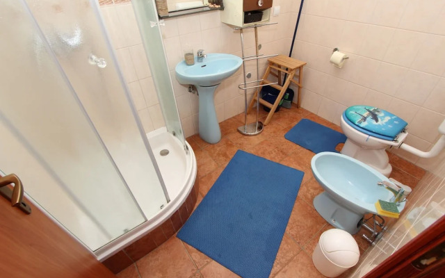 Apartments Giorgia