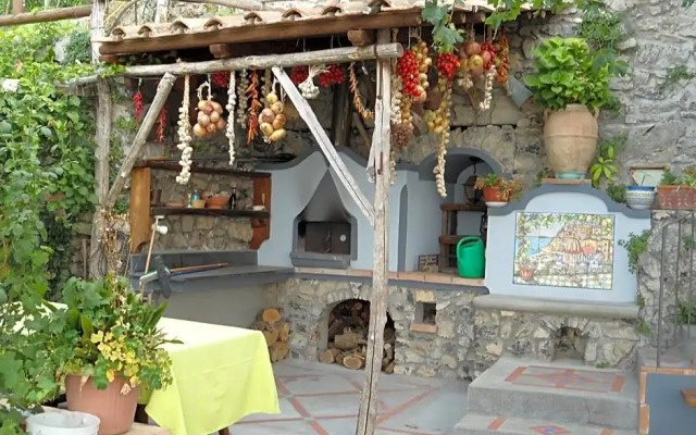 Le Ghiande B&B