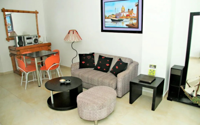 Hotel Ng