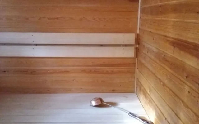 Kuusamon Keitaan Helmi