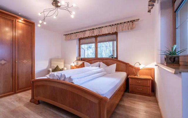 Landhaus Seiringer