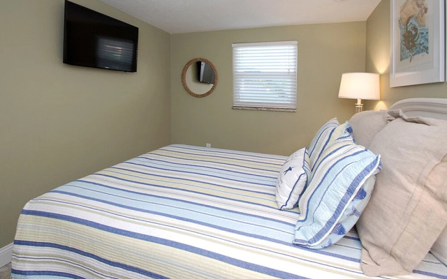 Anna Maria Island 1303 - 2