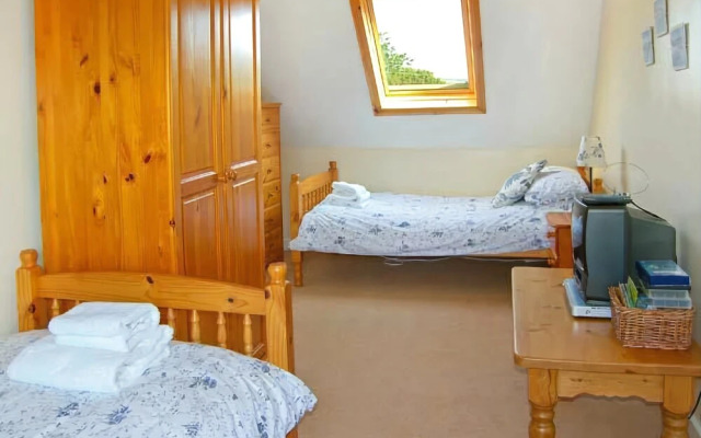 Appletree Cottage
