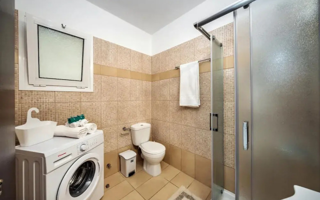 Mela s Home Agioi Deka