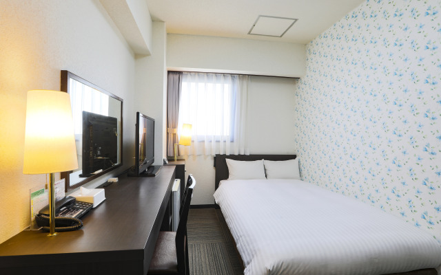 KOKO STAY Shonan Fujisawa