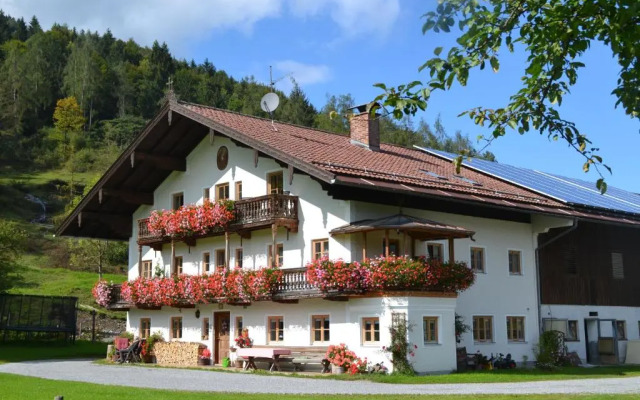 Lainthalerhof