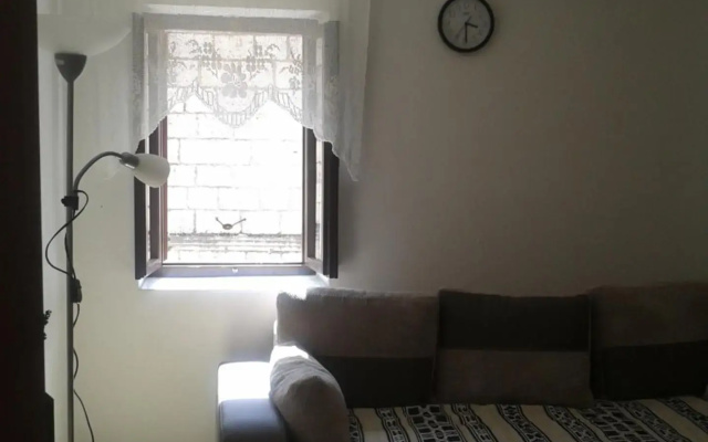 Apartman Romandic