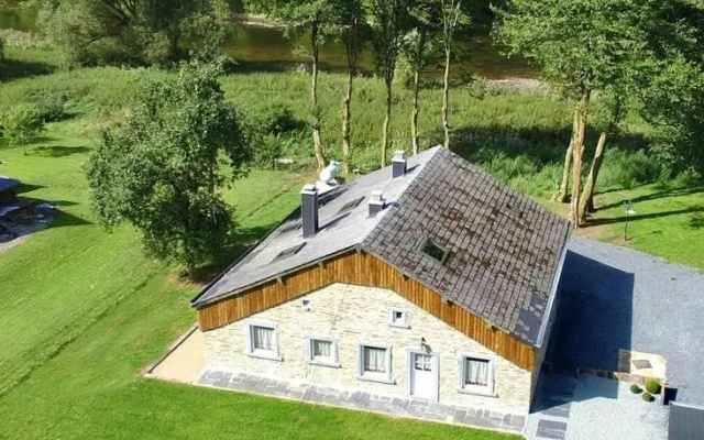 Chez Arsène
