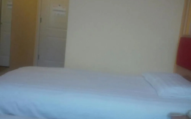 Home Inn Hotel