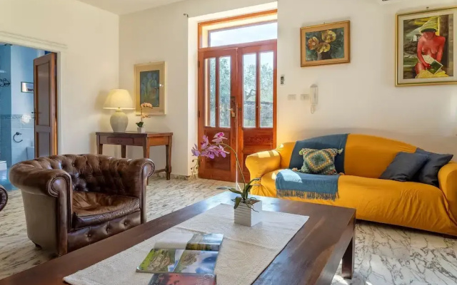 Sardinia RE - Dimora Della Contessa