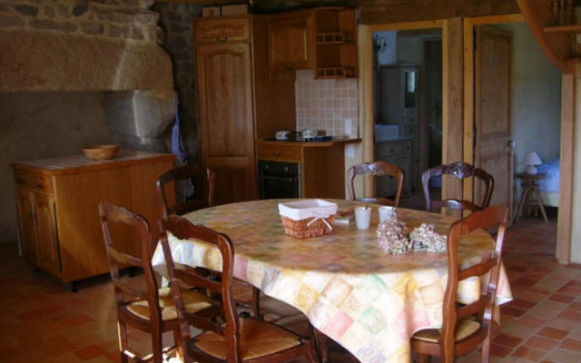 kerguen Kozh