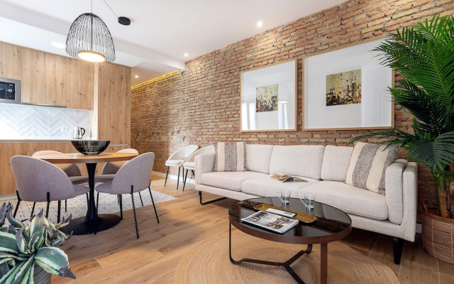 Genteel Home Buensuceso