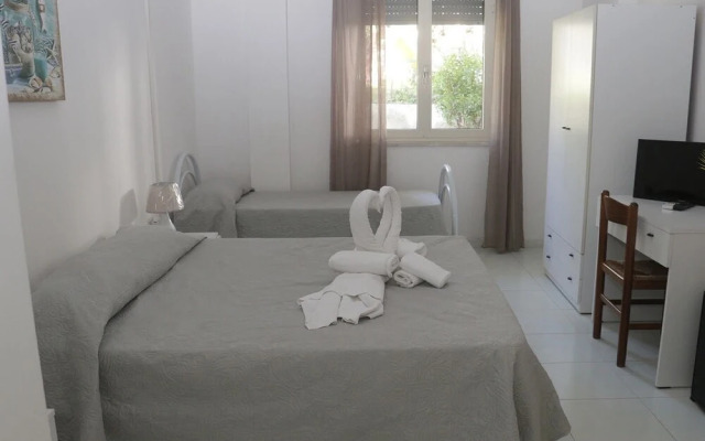 Residence Club La Darsena