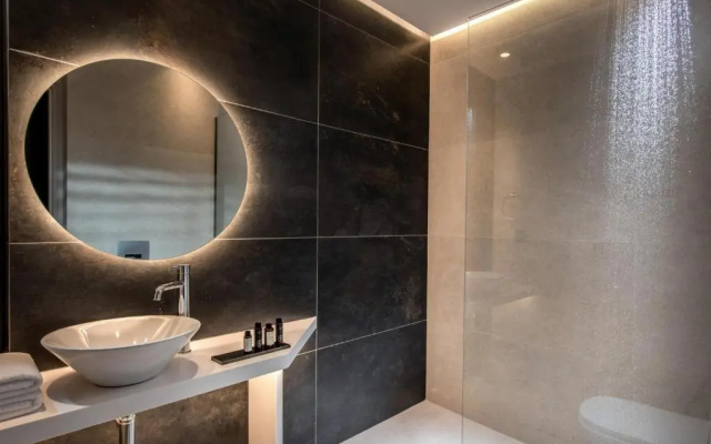 Made By The Sea Villa 5
