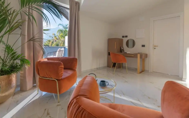 Villa Ingrid 12