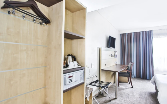 Holiday Inn Express Sandton Woodmead