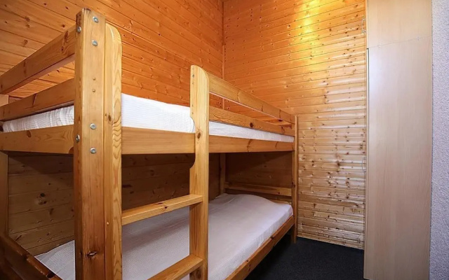 Sünnslag Wohnung 041