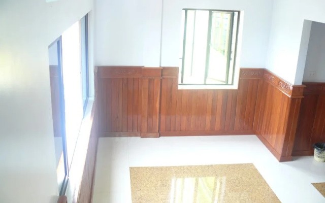 Romdoul Siemreap Guesthouse