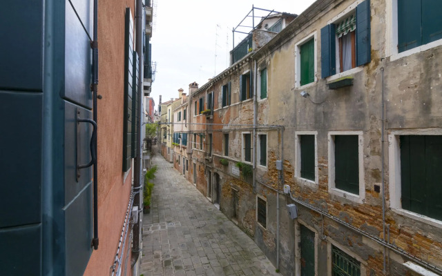 Bella Vita Charming House