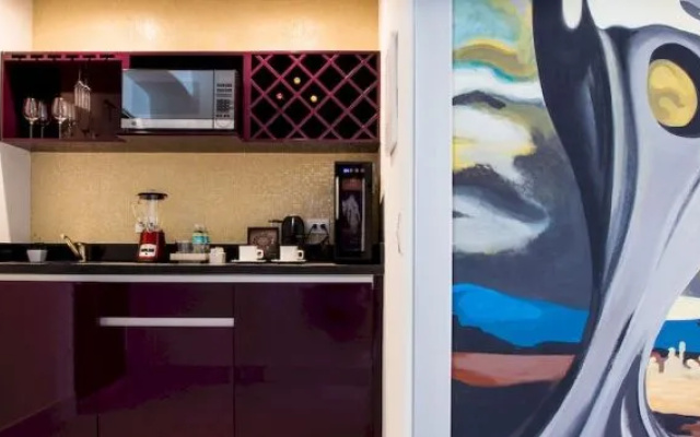 Artisan The Handmade Hotel Collection Riviera Maya