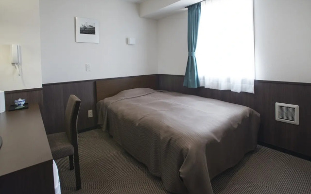 Hotel Murakami