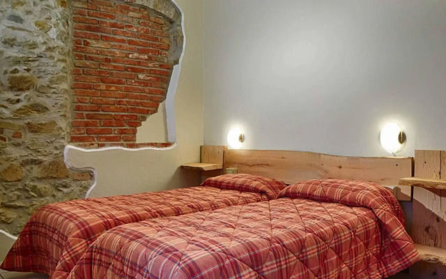 Albergo Bellavista