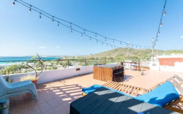 Yoyo Design Hotel
