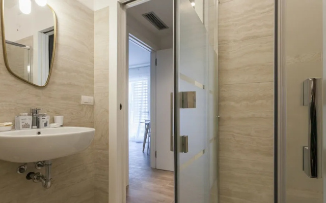 Italianway Easy - Poma 61 N1