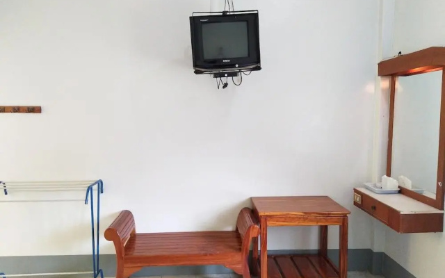 Klongyai Hotel