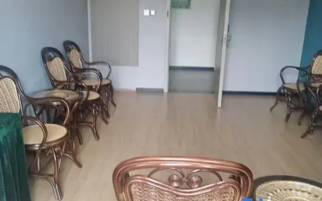 Huantai Mango Hotel