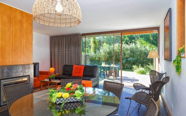 Best Villas - Pinhal de Ofir