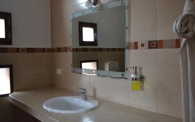 Hostal PrincesaToa