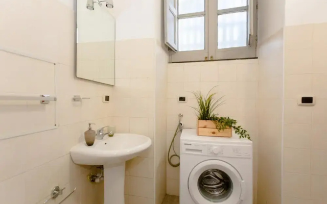 Sicily Loft Catania few min From sea
