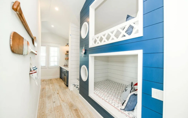 Palmetto Pointe