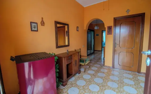 Villa Corsica