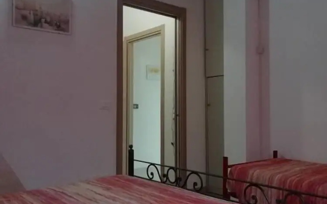 Agriturismo il Grande Ulivo