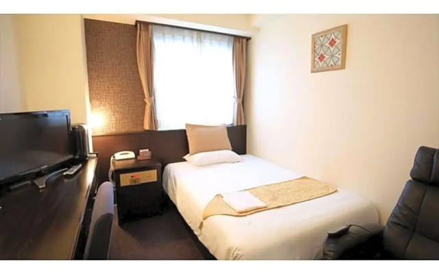 Hotel Sun Plaza Sakai Annex - Vacation STAY 32624v