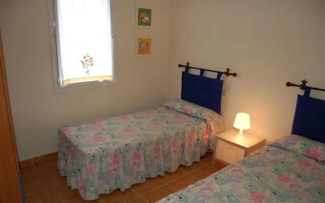 Daró 3D 37