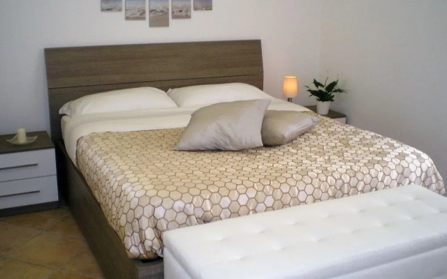 Itaca B&B