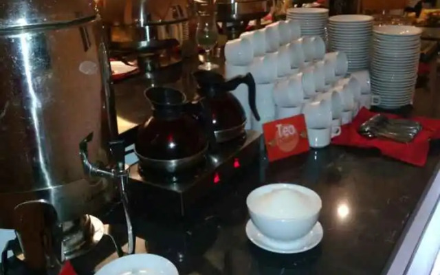 Citismart Hotel Pekanbaru