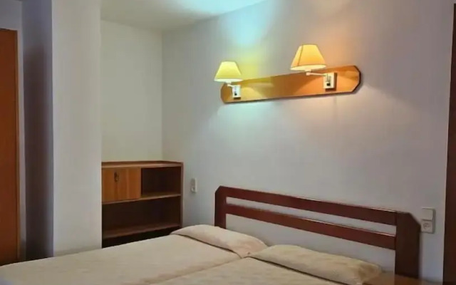 Hotel Blue Spot