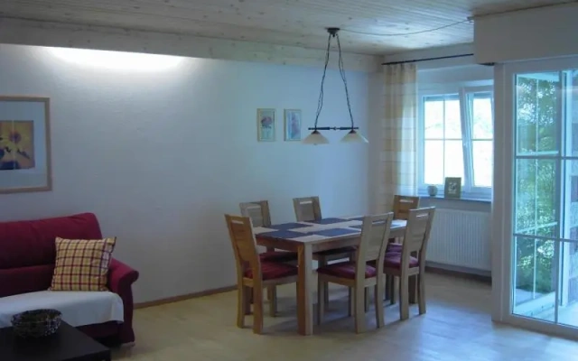 Ferienhof Roller