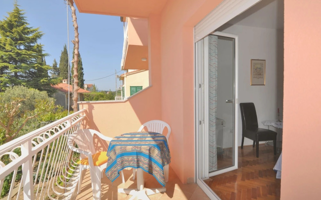 Apartment Marjan Park