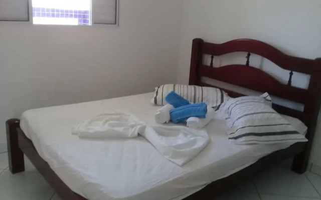 Residencial Debora