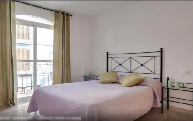 La Cala Gem Apartment