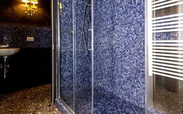 AVOGARIA 5 rooms